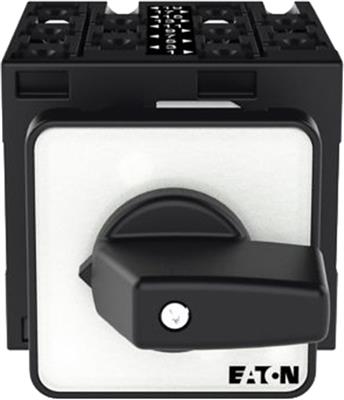 a-t3-5-15876-3=e_2.jpg
