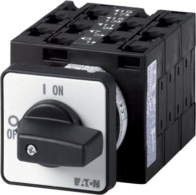 a-t3-5-15876-3=e_4.jpg