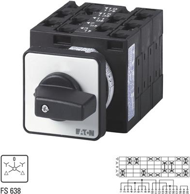 a-t3-5-15876-3=e_5.jpg