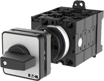 a-t3-5-15876-3=z_1.jpg