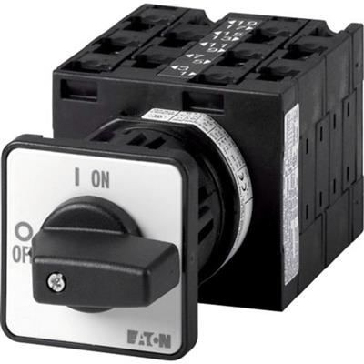 a-t3-5-15876-3=z_4.jpg