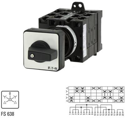 a-t3-5-15876-3=z_5.jpg