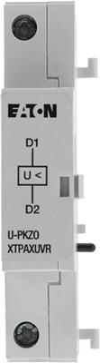 a-u-pkz0400_2.jpg
