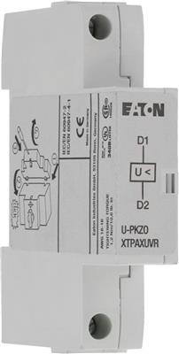 a-u-pkz0400_3.jpg