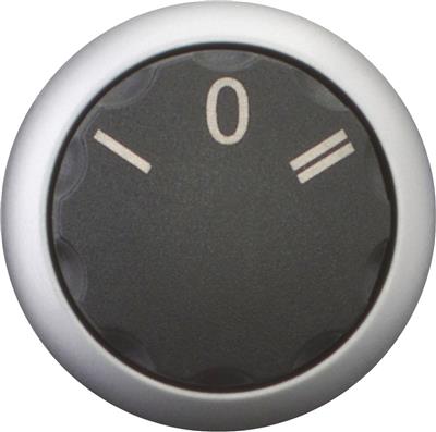 a-w3_1.jpg