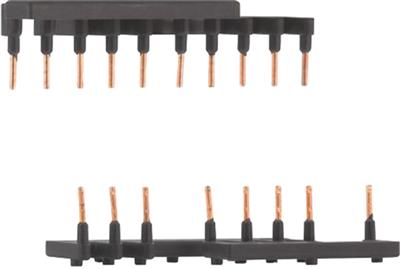 a-wvdilem_3.jpg
