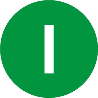 a-xdl-g-x1_0.jpg