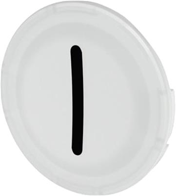 a-xdl-w-x1_1.jpg