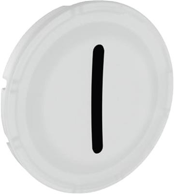a-xdl-w-x1_3.jpg