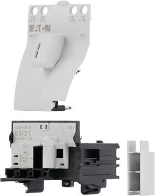 a-xdm15_1.jpg
