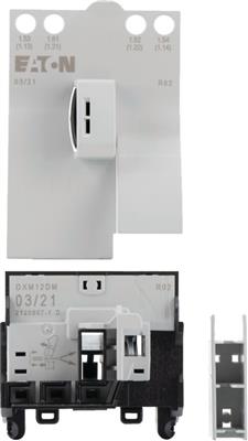 a-xdm15_2.jpg