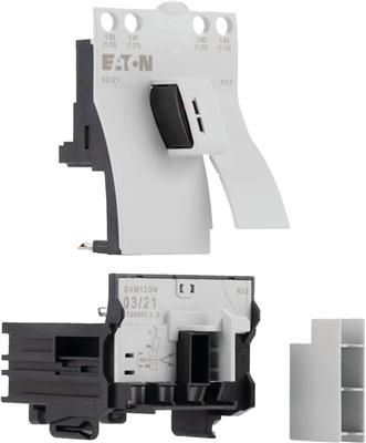 a-xdm15_3.jpg