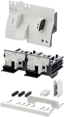 a-xrm15_1.jpg
