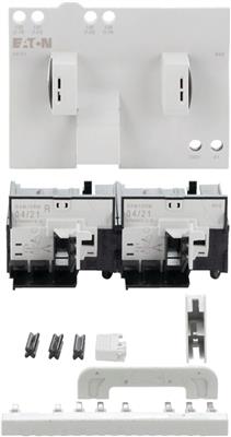 a-xrm15_2.jpg