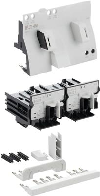a-xrm15_3.jpg