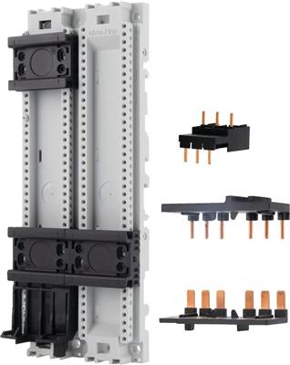 a-xrm32_1.jpg