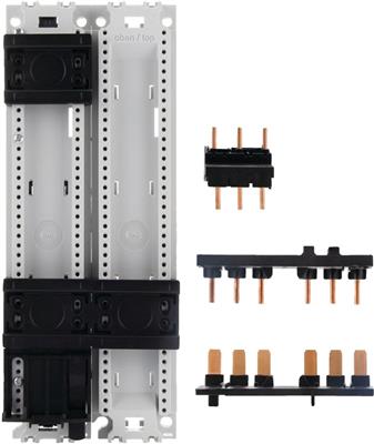 a-xrm32_2.jpg