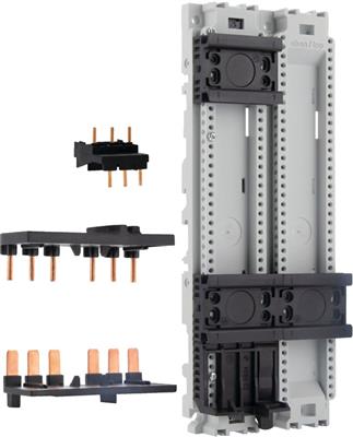 a-xrm32_3.jpg