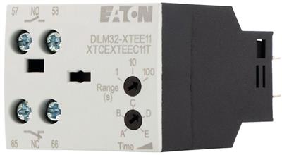 a-xte32.24_1.jpg