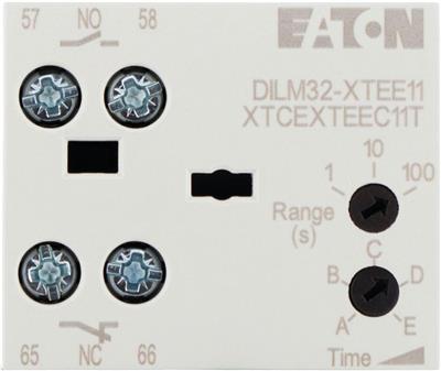 a-xte32.24_2.jpg