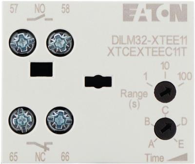 a-xte32_2.jpg