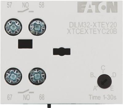 a-xty32_1.jpg