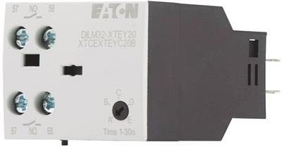 a-xty32_2.jpg