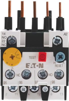 a-z15-16_2.jpg