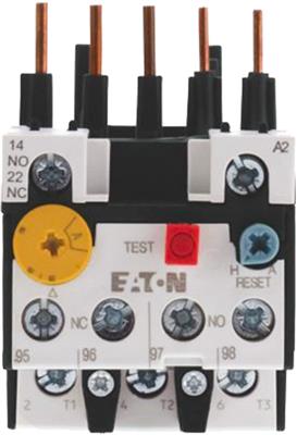 a-z15-1_2.jpg