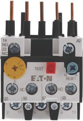 a-z15-4_2.jpg