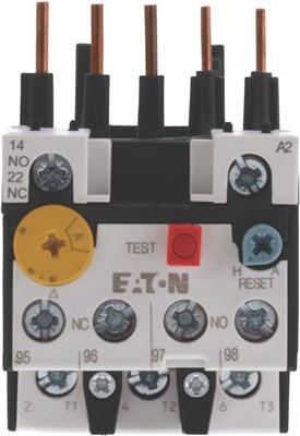 a-z15-6_2.jpg