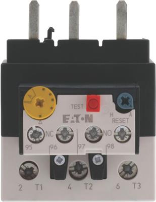 a-z65-40_2.jpg