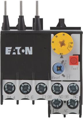 a-ze-0,24_2.jpg