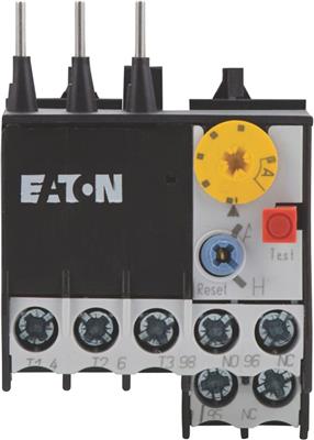 a-ze-0,4_2.jpg