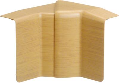 b 200554.05_0.jpg