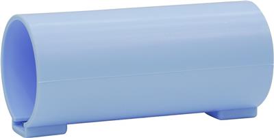 b 601.32_1.jpg