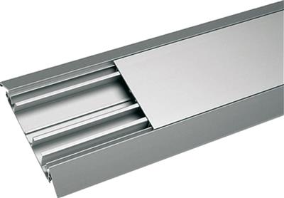 b-ak 181250_0.jpg