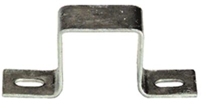 b-b 38038_0.jpg