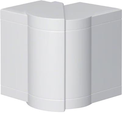 b-brae-65100_0.jpg