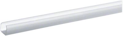 b-cafix 6_0.jpg