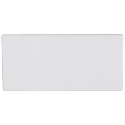 b-g 1223 weiss_0.jpg