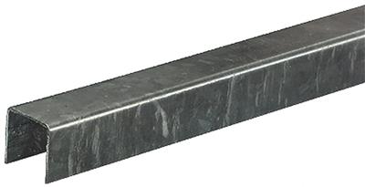 b-m 38038_0.jpg