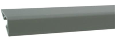 b-sl 11040 grau_0.jpg