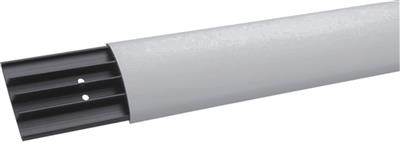 b-sl 18075 grau_0.jpg