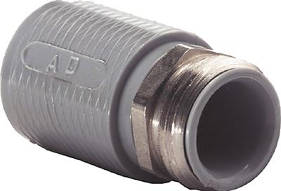 b-v 444_0.jpg