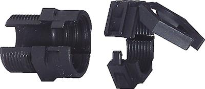 b-v 454_0.jpg