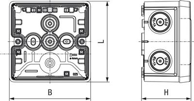 c 107_1.jpg