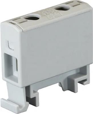 c 11016g_0.jpg