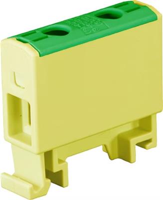 c 11016yg_0.jpg