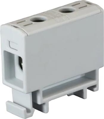 c 11035g_0.jpg